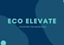 design a professional and creative powerpoint presentation